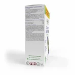 Arkopharma Arkofluides Confort Digestif Bio 30 Ampoules