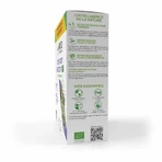 Arkopharma Arkofluides Confort Digestif Bio 30 Ampoules