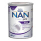 Premium Hypoallergeen Nan HA-voedingspoeder, +0 maanden, 400 g, Nestl&#233;