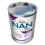 Premium Hypoallergeen Nan HA-voedingspoeder, +0 maanden, 400 g, Nestlé