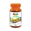 Pediakid P'tit Biotic Kaugummi mit Apfelgeschmack 60 Kaugummis