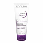 Bioderma Cicabio Crema Reparadora Ultra Calmante Rostro, cuerpo y zonas íntimas 100ml