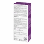 Bioderma Cicabio Crema Reparadora Ultra Calmante Rostro, cuerpo y zonas íntimas 100ml