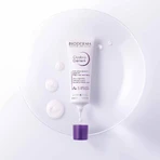 Bioderma Cicabio Crema Reparadora Ultra Calmante Rostro, cuerpo y zonas íntimas 100ml