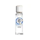 Roger & Gallet Vanille Soleil Soothing Eau Parfum 30ml