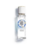 Roger & Gallet Vanille Soleil Soothing Eau Parfum 30ml: ceny i cechy