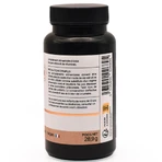 Nat&Form Quercetine 60 capsules