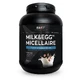 Eafit Mleko i Jaja 2.0 dla rozwoju mięśni 750g