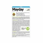 Naturancia Mayday Gastrosolución 12 sticks x10ml