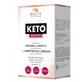 Biocyte Keto Boost x14 bags