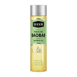 Waam Baobab Plantaardige Olie 75ml
