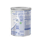 Lait en poudre spécial Nan AR, +0 mois, 400 g, Nestlé