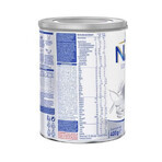 Lait en poudre spécial Nan AR, +0 mois, 400 g, Nestlé