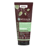 Centifolia Ontwarrende Melk 200 ml