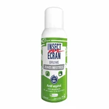 Insect Ecran muggenmist Actifa 6 maanden op plantaardige basis Coton Flower 100ml