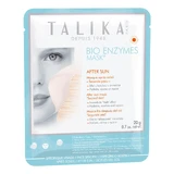 Talika Bio Enzyme After Sun Maske After Sun Maske Zweite Haut Wirkung 20g
