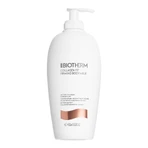 Biotherm Collagen Fit Lait Raffermissant Hydratant 400ml