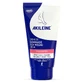 Asepta Akileine Exfoliating Calli Creme 75ml