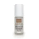 Martiderm Pigment Zero Dsp Suero Iluminador 30 ml