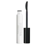 Avène Couvrance Máscara de Pestañas Alta Tolerabilidad 7ml