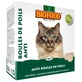 Biofood Anti Haarballen Katze 100 Tabletten