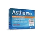 3C Pharma Astheplex Oboseală persistentă 30 Gelule