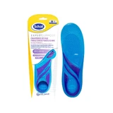 Scholl Expert Support Comfort Inlegzolen Stadsschoenen x1 paar