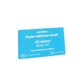 Dr. Theiss Naturwaren Papier Alcabase Ph 52 Test