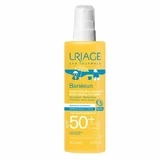 Uriage Bariésun High Protection Sun Spray Spf50+ 200ml