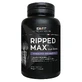 Eafit Ripped Max Cla3000 60 Kapseln