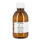 Mi Amigo Pelage upper Hond en Kat -10Kg 200 ml