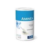 Pileje Aminéa Preparación Polvo Aminea Sabor Neutro 300g