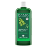 Logona Brandnetel Shampoo 500ml