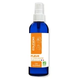 Eolesens Biologisch Oranjebloesem Bloemenwater 200 ml