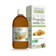 Propos'Nature Jarabe de Propóleo Verde Ecológico 200 ml