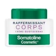 Somatoline Verstevigende Lichaamscrème 300 ml