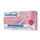 Prorhinel Fysiologisch serum Zuigelingen, kinderen en volwassenen 30 eenmalige doses van 5 ml