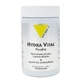 Vit'All+ Hydra Vital in polvere 150g