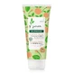 Klorane Champú desenredante junior cabellos delicados 200 ml