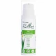 Pur Aloë Vera Gel Bio 250ml