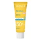 Uriage Bariésun Getinte Crème SPF50+ Teinte Claire 50ml
