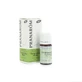 Pranarôm etherische oliën Ylang Ylang Totum Bio 5ml