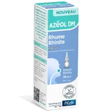 Pileje Azéol DM Rinitis Rinosinusitis Niño Spray Nasal 20ml