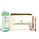 La Provençale Volume Ardent Intense 24-uurs oogritueel Regard G