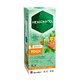 Hexaphyto Hoestspray Vanaf 8 jaar 30ml