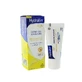 Hydralin Gyn Kalmerende gelcrème 15ml