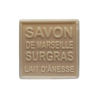 Mkl Marseillais Soap 100g
