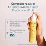 Caudalie Vinosun Sun Spray Spf50 Gesicht und Körper 150ml
