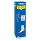 Urgo Nylexocrep Tape 4m x 15cm