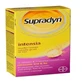 Supradyn Intensia 30 Brausetabletten